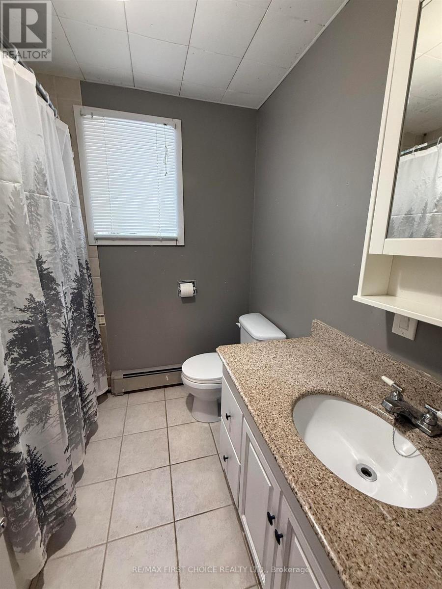 113 Cedar Crescent, Greenstone, Ontario  P0T 2A0 - Photo 28 - X13258912