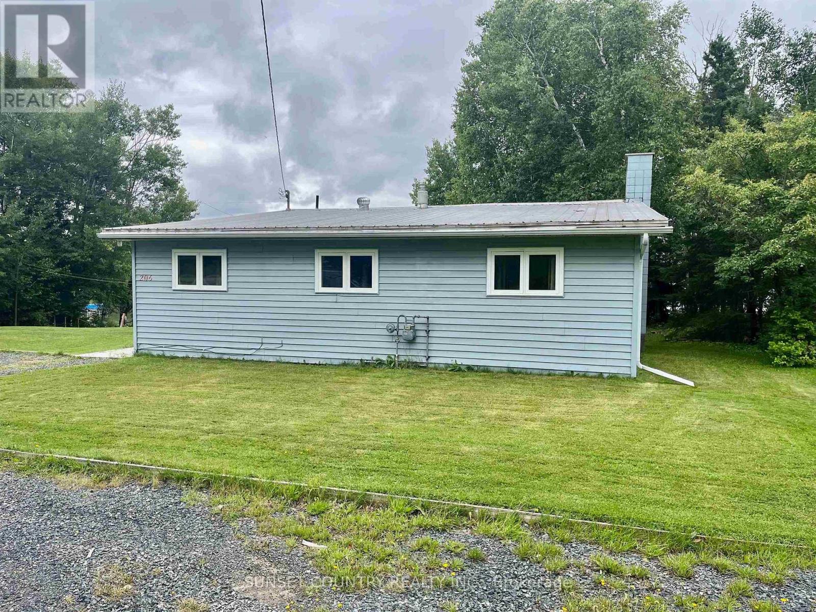 206 Mcmillan Crescent, Dryden, Ontario  P8N 0A2 - Photo 33 - X13256898