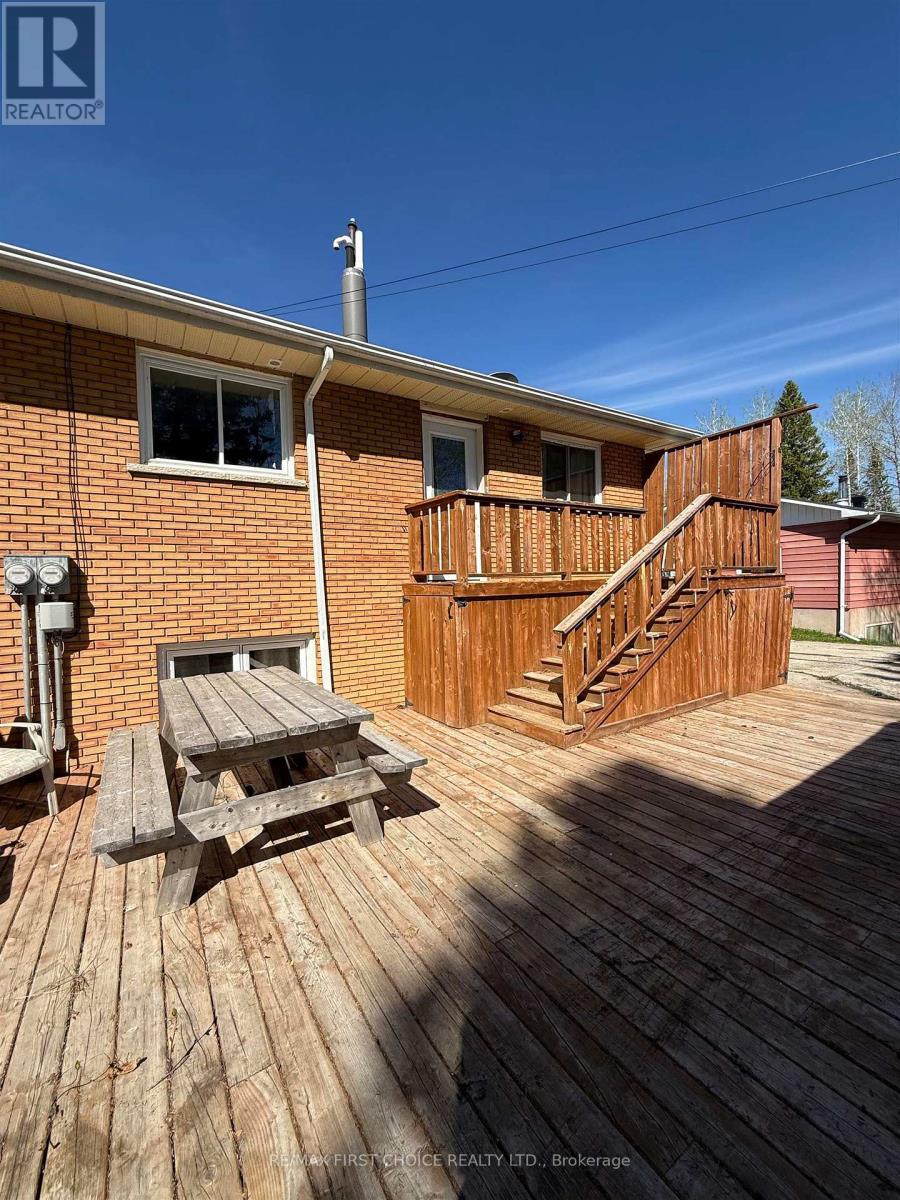 113 Cedar Crescent, Greenstone, Ontario  P0T 2A0 - Photo 6 - X13258912