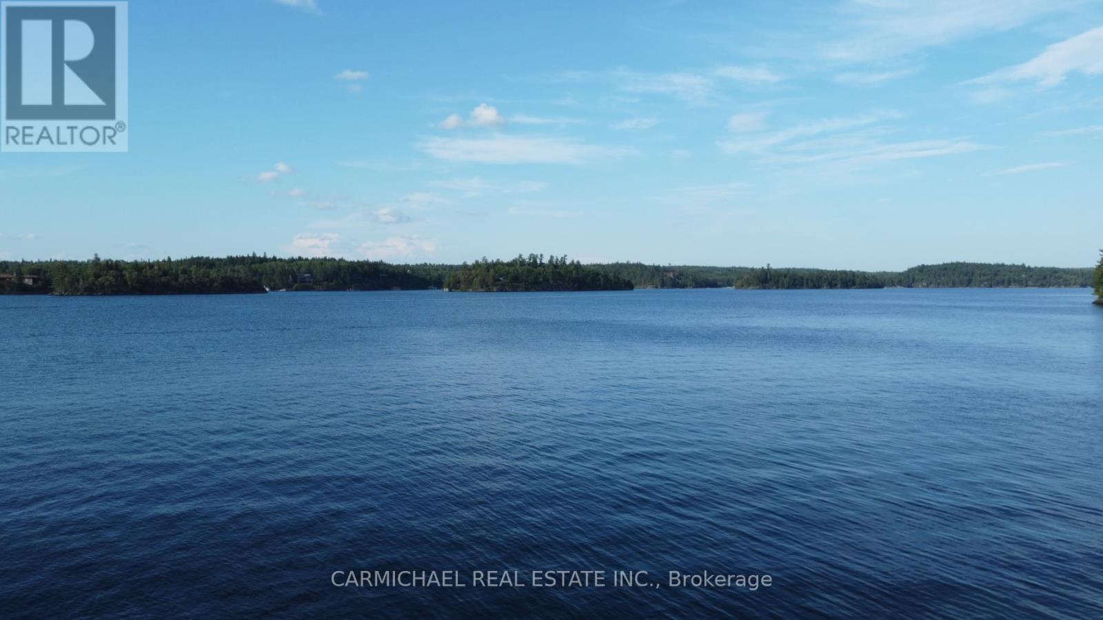 Lot 3 Zigzag Island, Kenora Remote Area, Ontario  P0X 1S0 - Photo 5 - X13257944