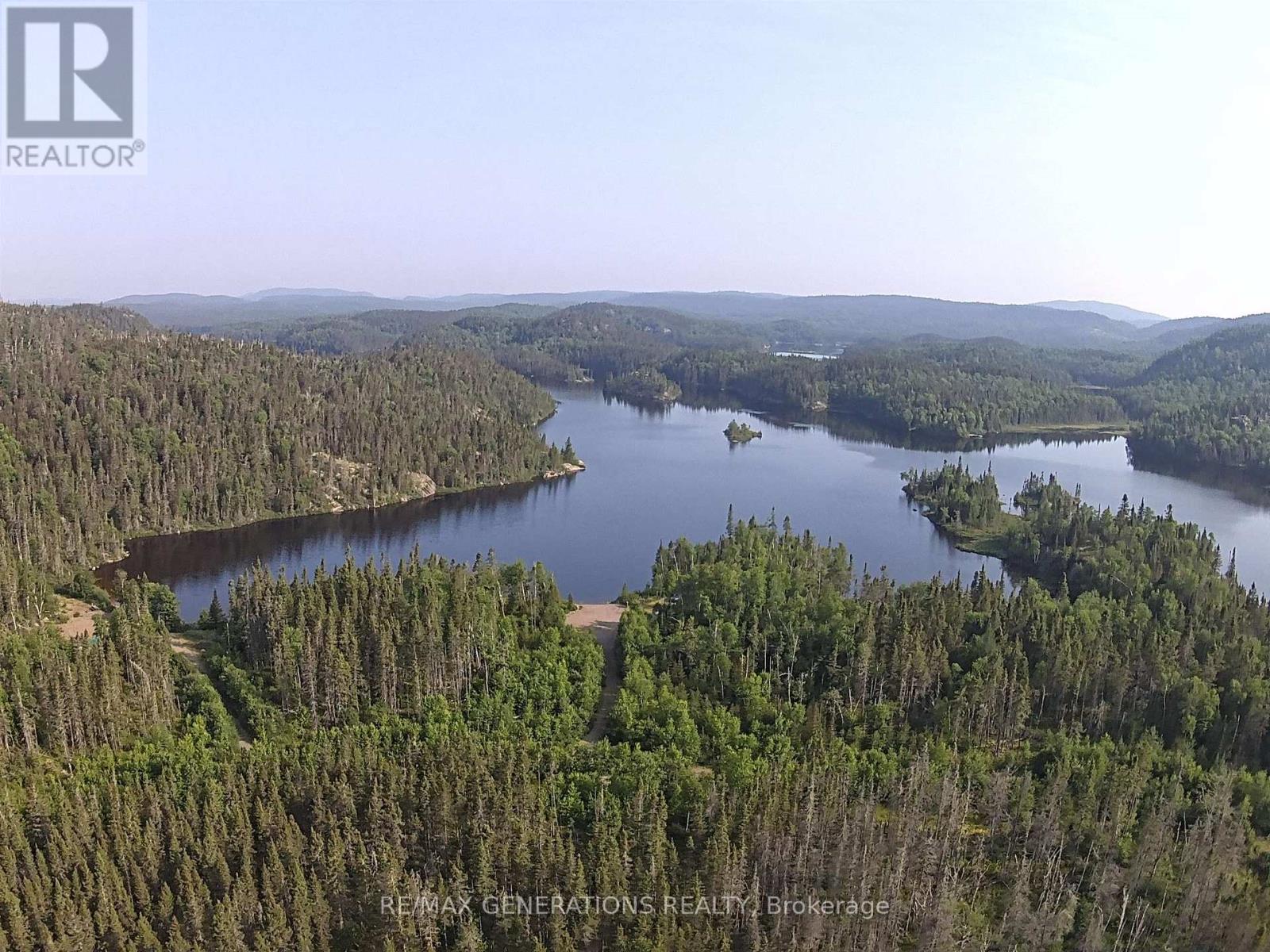 24 Trichilo Shore, Schreiber, Ontario  P0T 2S0 - Photo 1 - X13257194