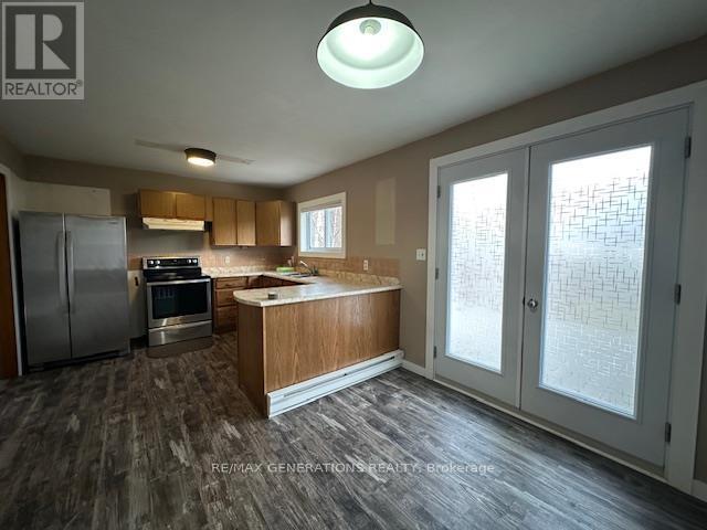 113 Centennial Drive, Schreiber, Ontario  P0T 2S0 - Photo 13 - X13259058