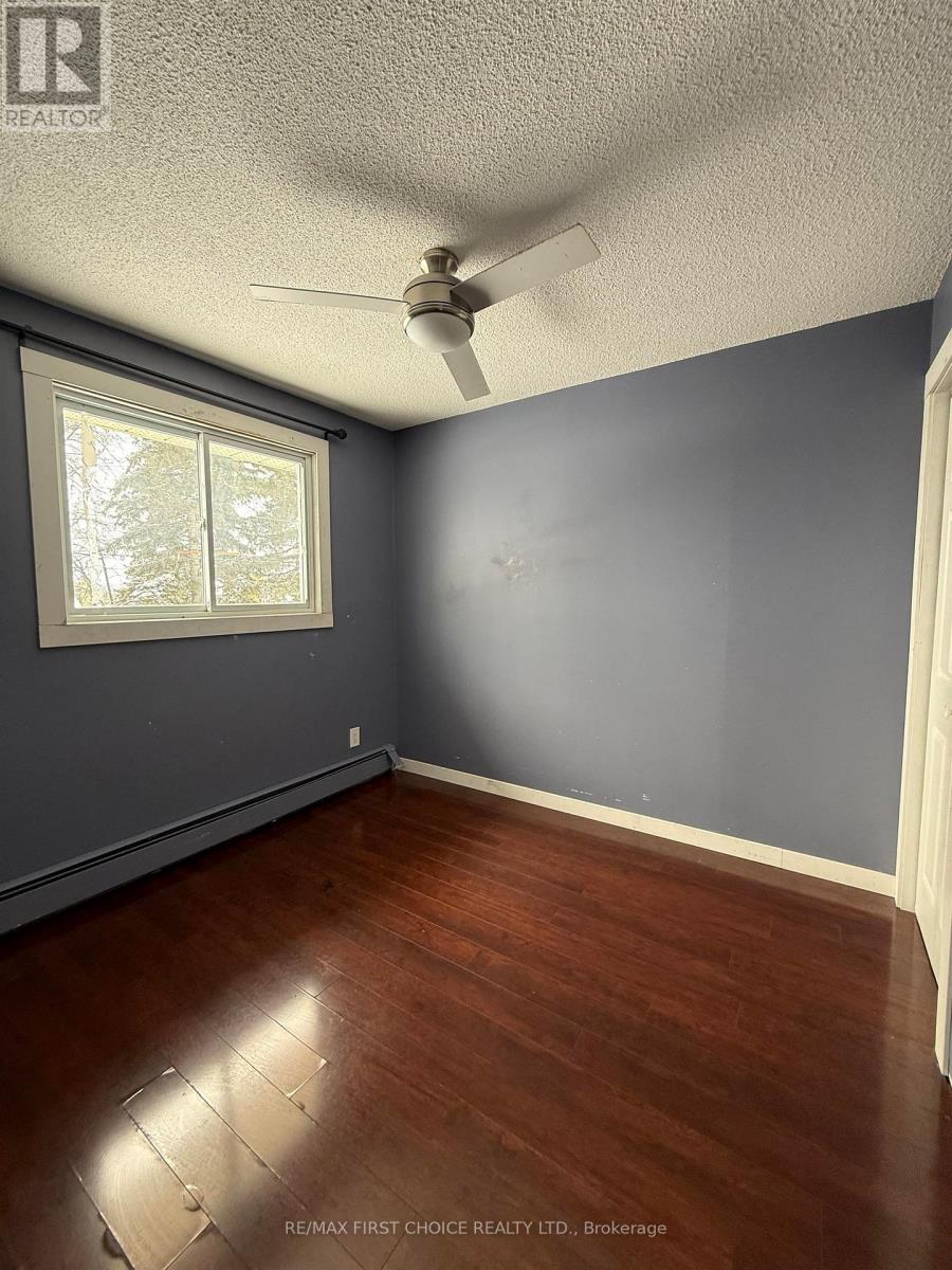 113 Cedar Crescent, Greenstone, Ontario  P0T 2A0 - Photo 15 - X13258912