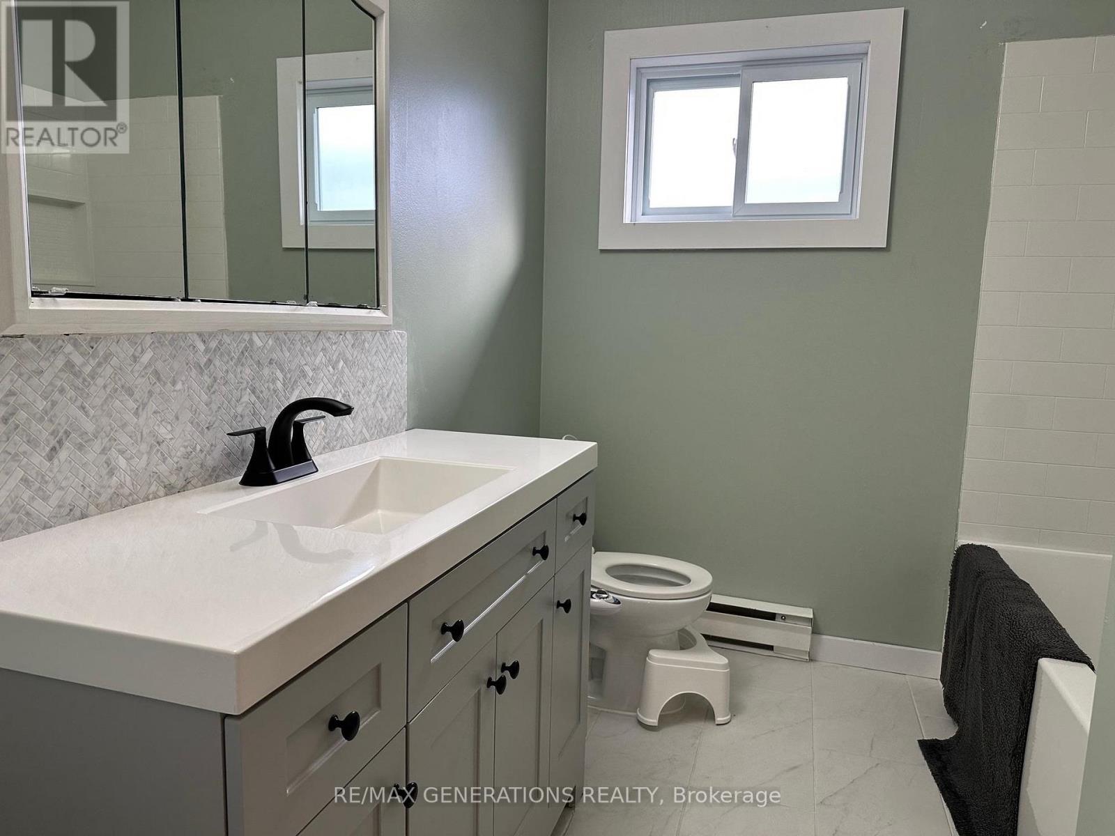113 Centennial Drive, Schreiber, Ontario  P0T 2S0 - Photo 27 - X13259058
