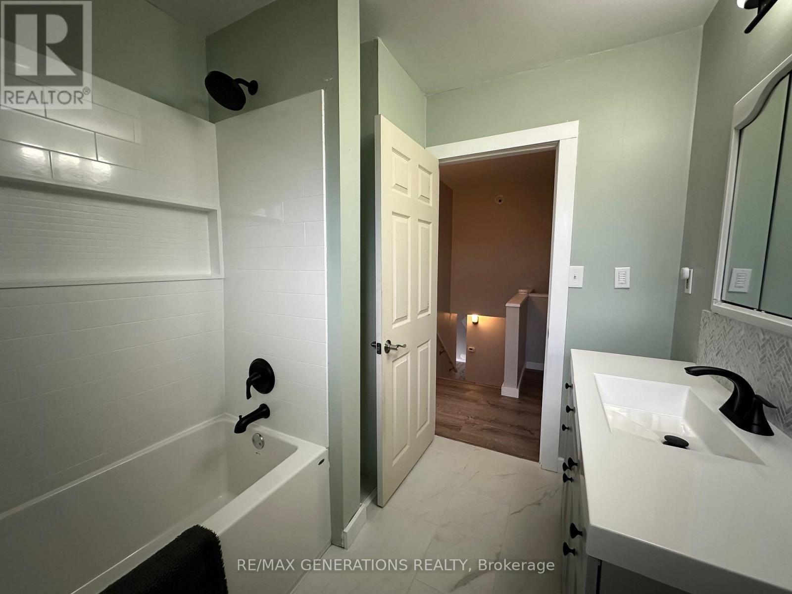 113 Centennial Drive, Schreiber, Ontario  P0T 2S0 - Photo 29 - X13259058