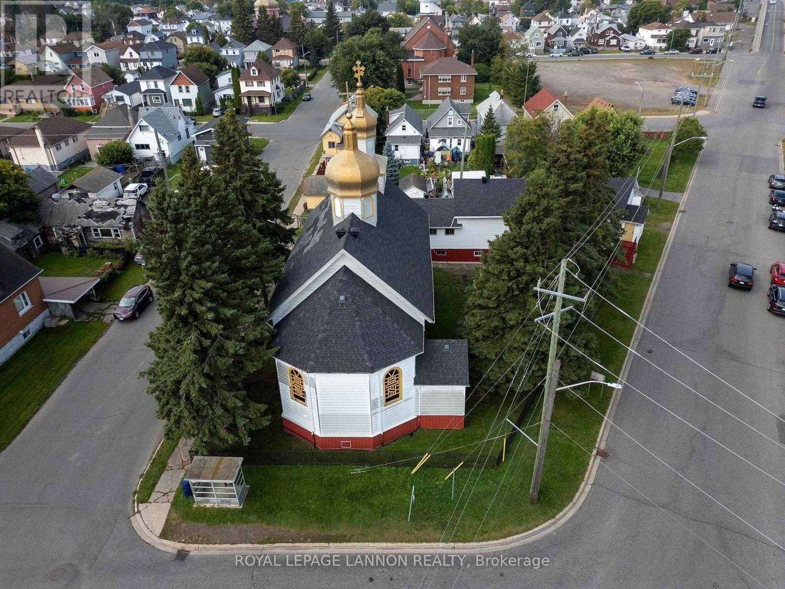 716 Pacific Avenue, Thunder Bay, Ontario  P7C 2S5 - Photo 39 - X13258012