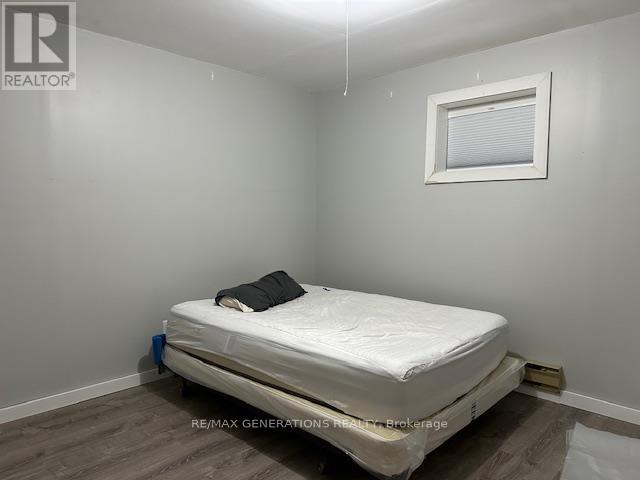 113 Centennial Drive, Schreiber, Ontario  P0T 2S0 - Photo 41 - X13259058