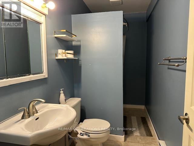 113 Centennial Drive, Schreiber, Ontario  P0T 2S0 - Photo 43 - X13259058