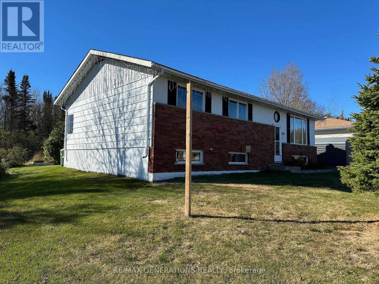 4 East Grove Crescent, Terrace Bay, Ontario  P0T 2W0 - Photo 42 - X13257986