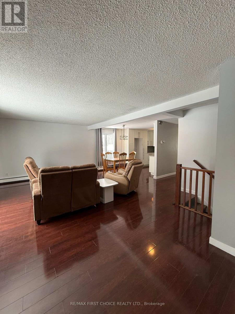 113 Cedar Crescent, Greenstone, Ontario  P0T 2A0 - Photo 12 - X13258912
