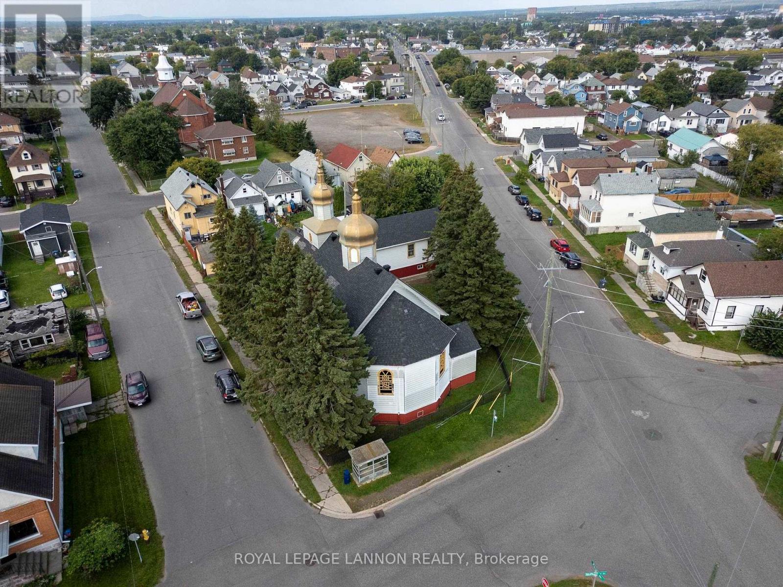 716 Pacific Avenue, Thunder Bay, Ontario  P7C 2S5 - Photo 35 - X13258012