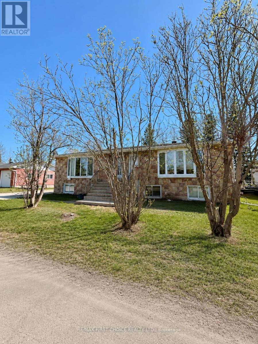 113 Cedar Crescent, Greenstone, Ontario  P0T 2A0 - Photo 2 - X13258912