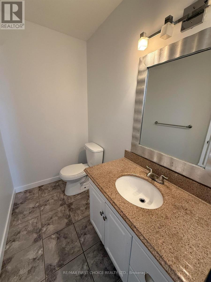 113 Cedar Crescent, Greenstone, Ontario  P0T 2A0 - Photo 16 - X13258912