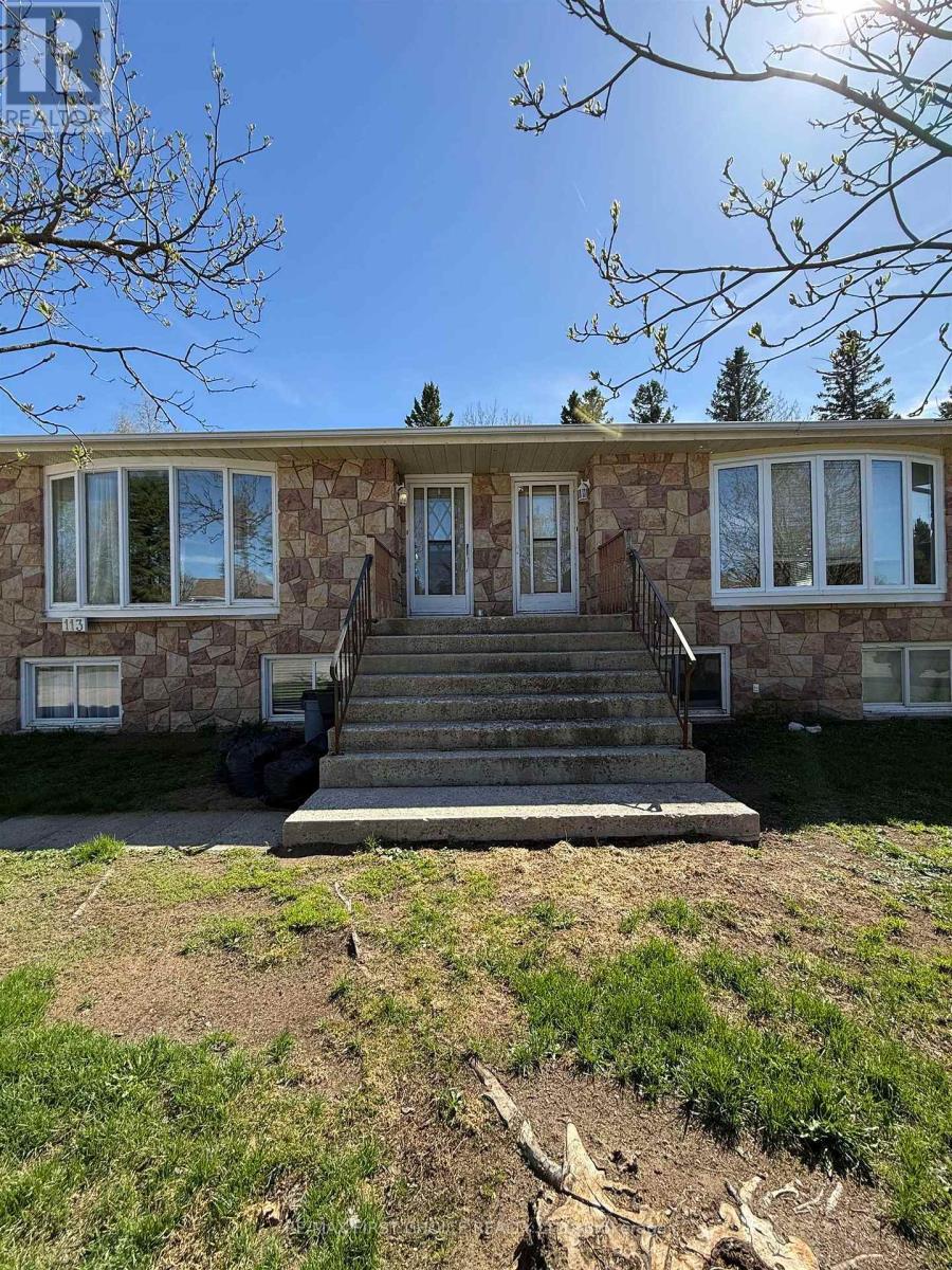 113 Cedar Crescent, Greenstone, Ontario  P0T 2A0 - Photo 3 - X13258912