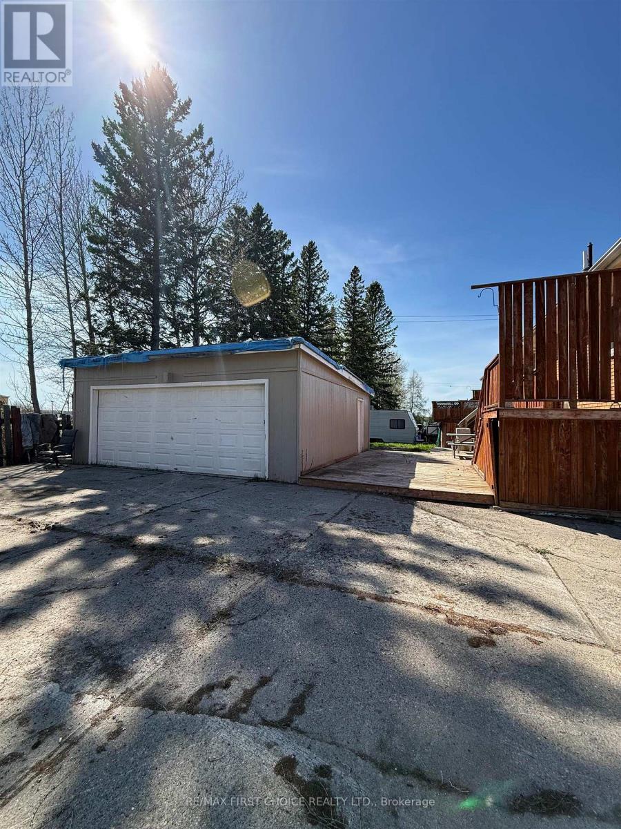 113 Cedar Crescent, Greenstone, Ontario  P0T 2A0 - Photo 7 - X13258912