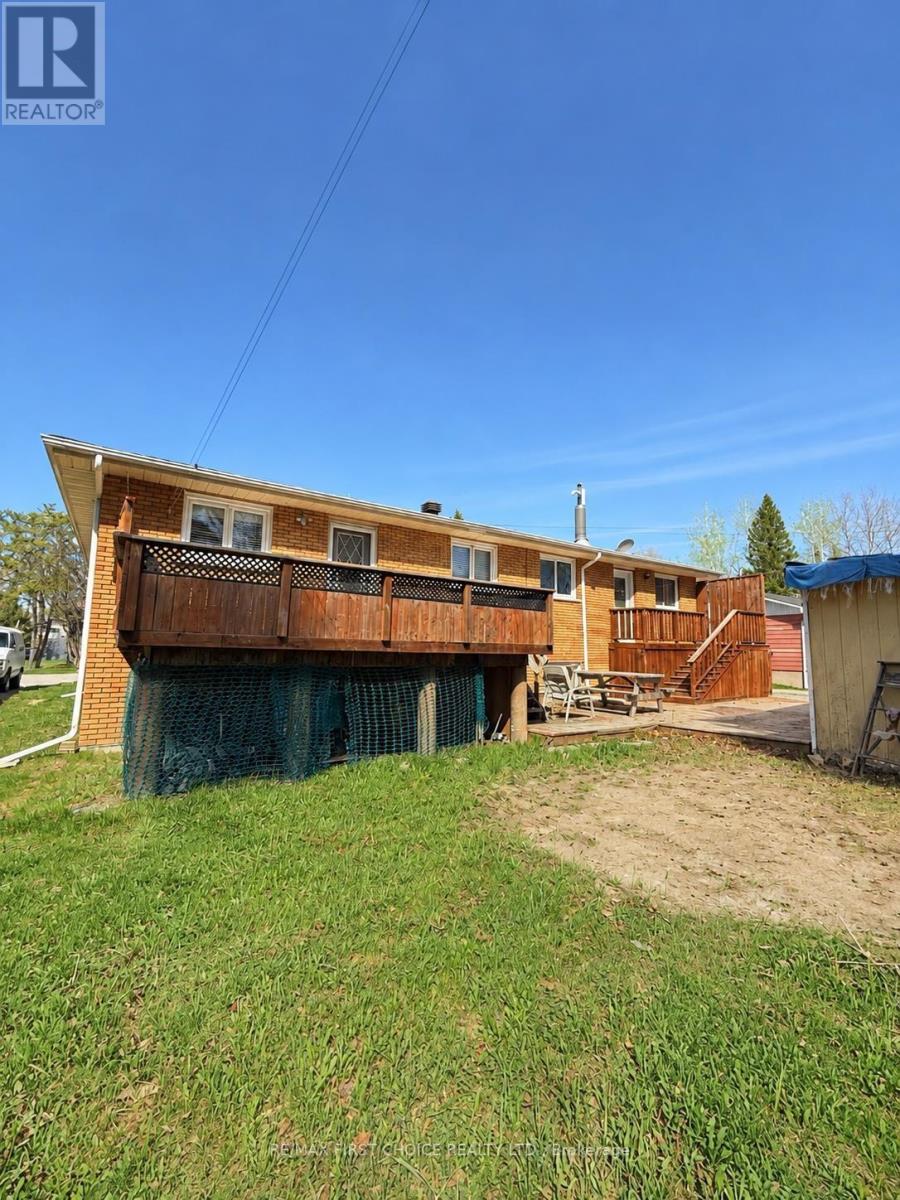 113 Cedar Crescent, Greenstone, Ontario  P0T 2A0 - Photo 5 - X13258912