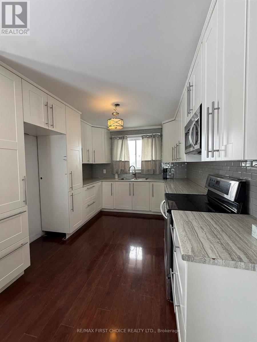 113 Cedar Crescent, Greenstone, Ontario  P0T 2A0 - Photo 9 - X13258912