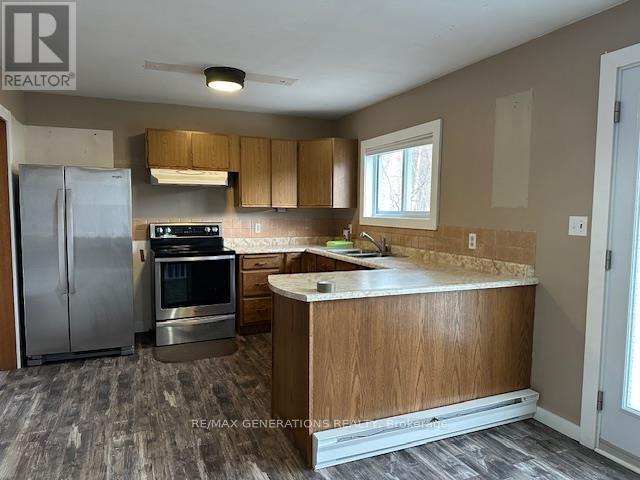 113 Centennial Drive, Schreiber, Ontario  P0T 2S0 - Photo 12 - X13259058