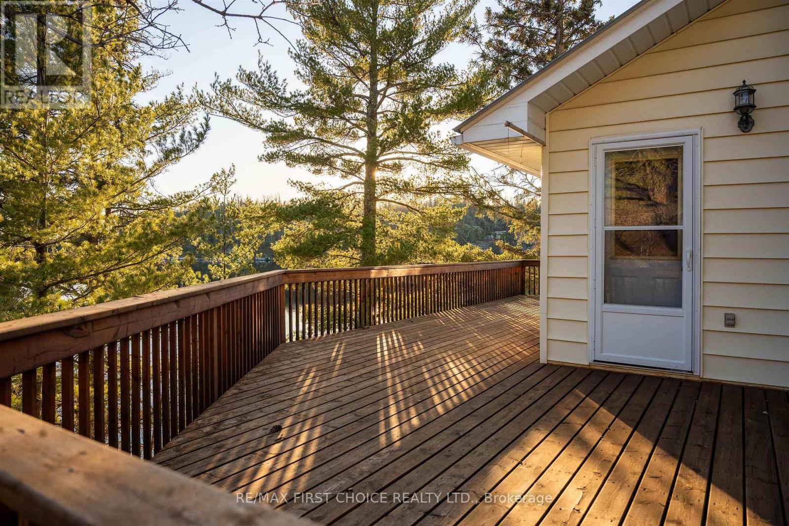 21 Tinker's Road, Sioux Narrows-Nestor Falls, Ontario  P0X 1K0 - Photo 45 - X13258908
