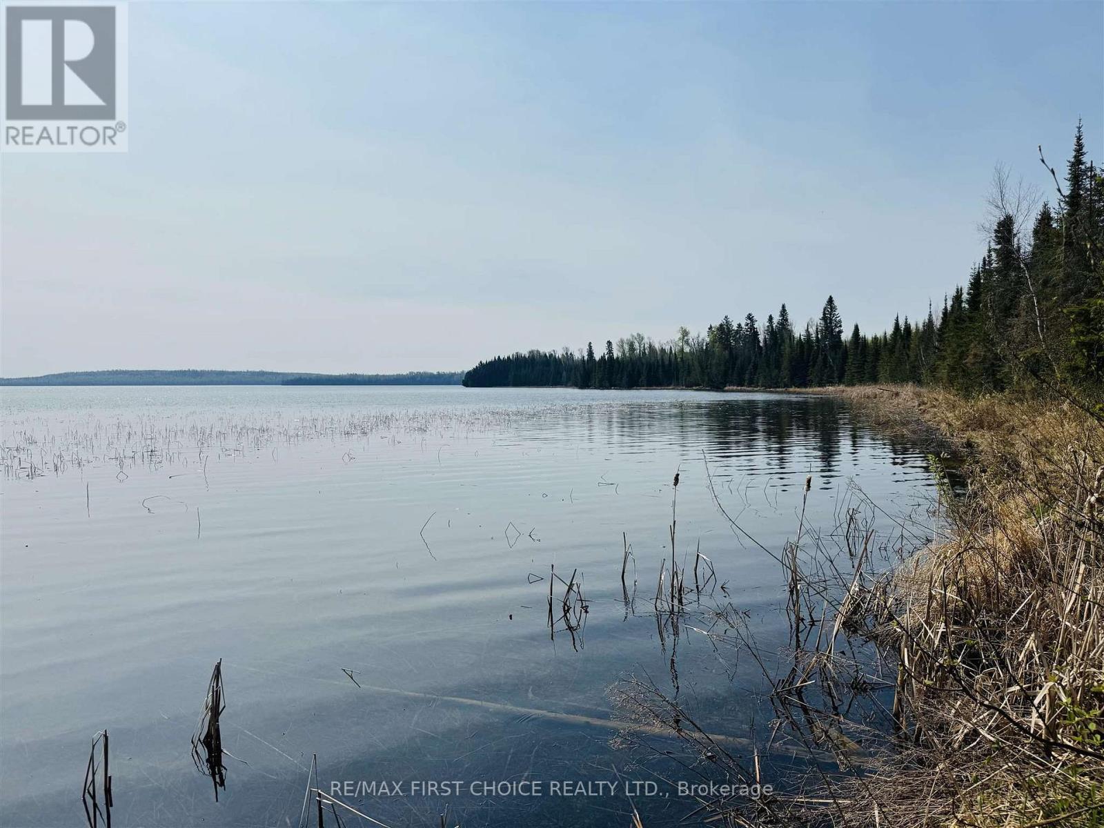 Hwy  72 Parcels 6263 And 4057, Kenora Remote Area, Ontario  P0V 1P0 - Photo 26 - X13259218