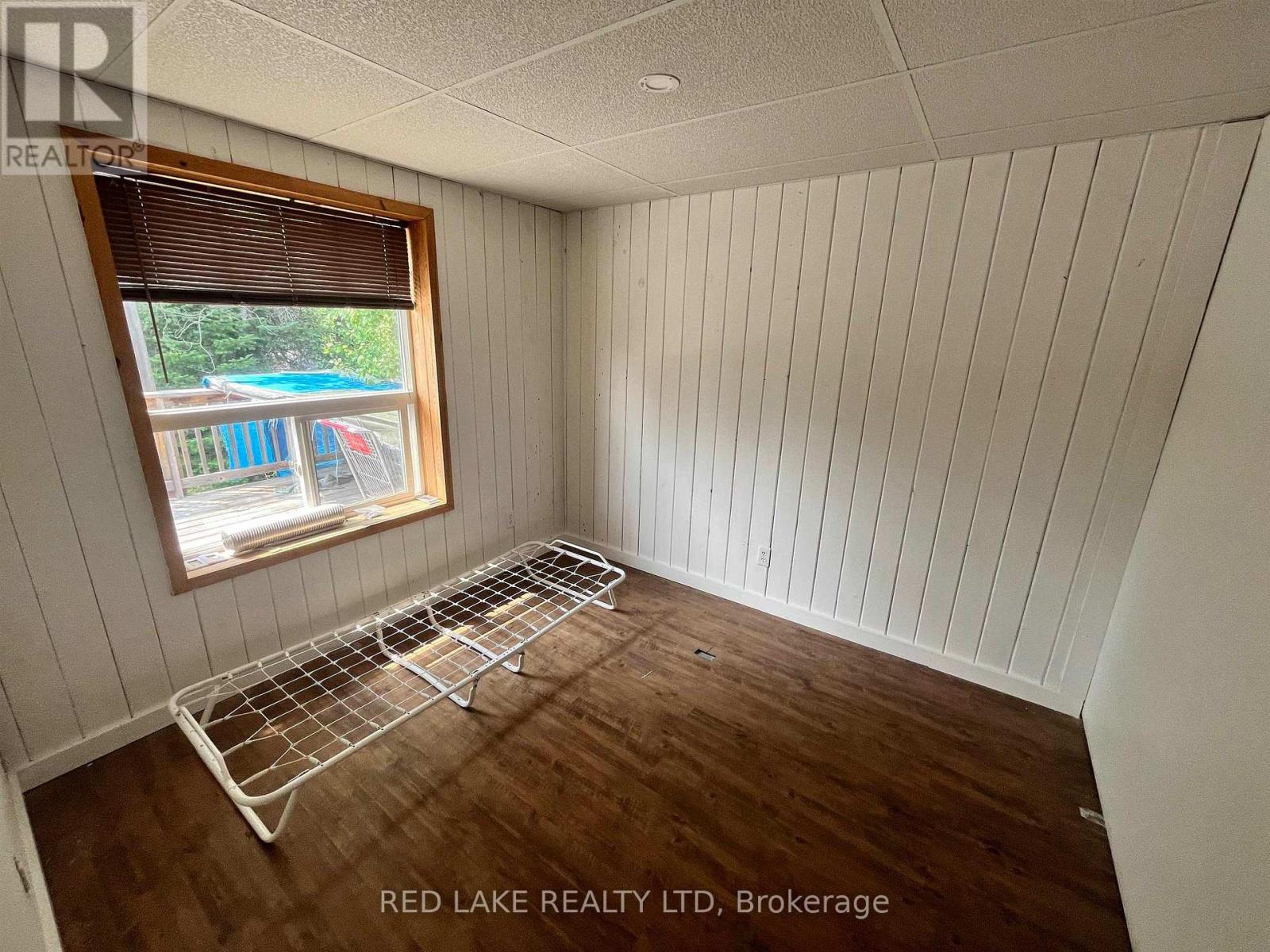 1255 Highway 105, Ear Falls, Ontario  P0V 1T0 - Photo 20 - X13258048