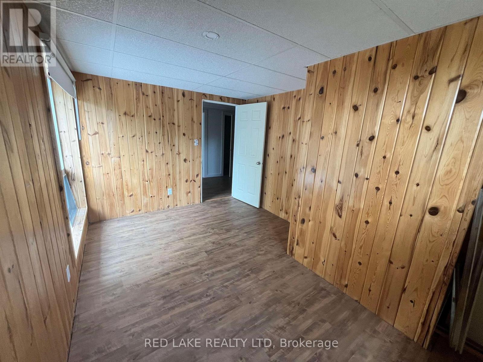 1255 Highway 105, Ear Falls, Ontario  P0V 1T0 - Photo 22 - X13258048