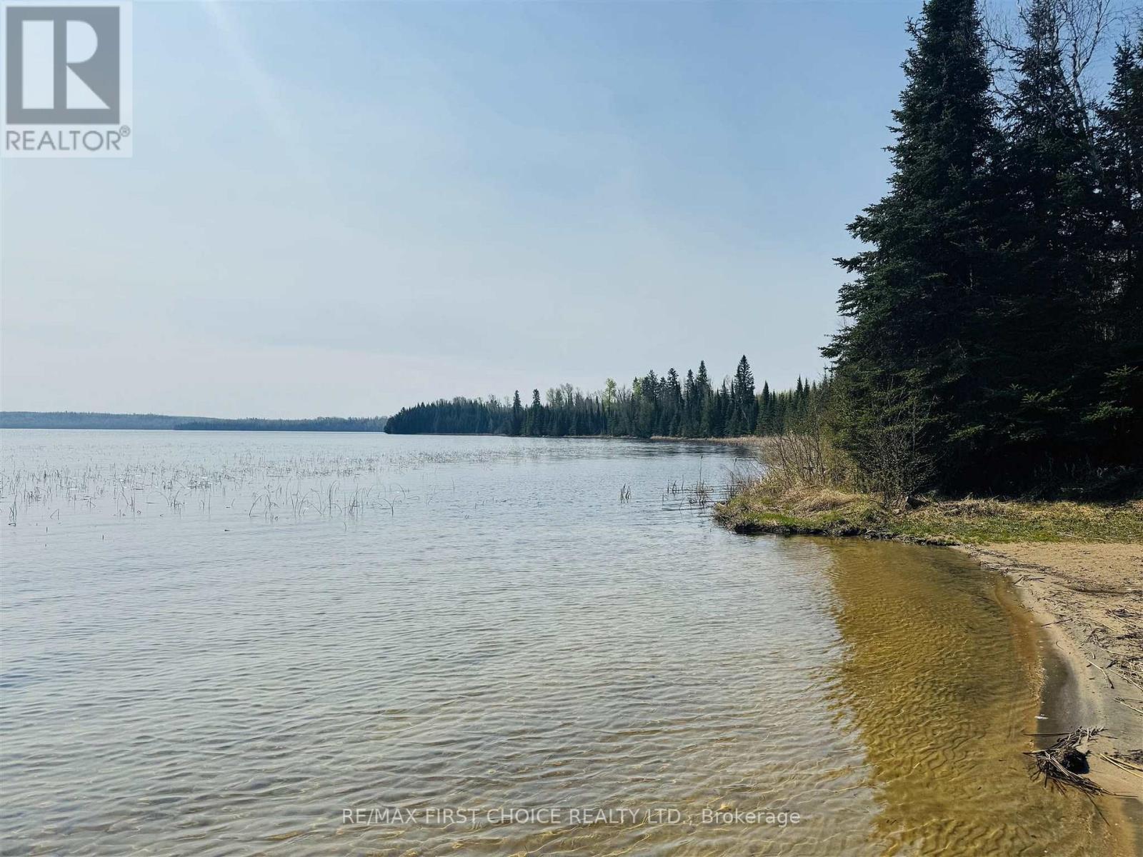 Hwy  72 Parcels 6263 And 4057, Kenora Remote Area, Ontario  P0V 1P0 - Photo 5 - X13259218