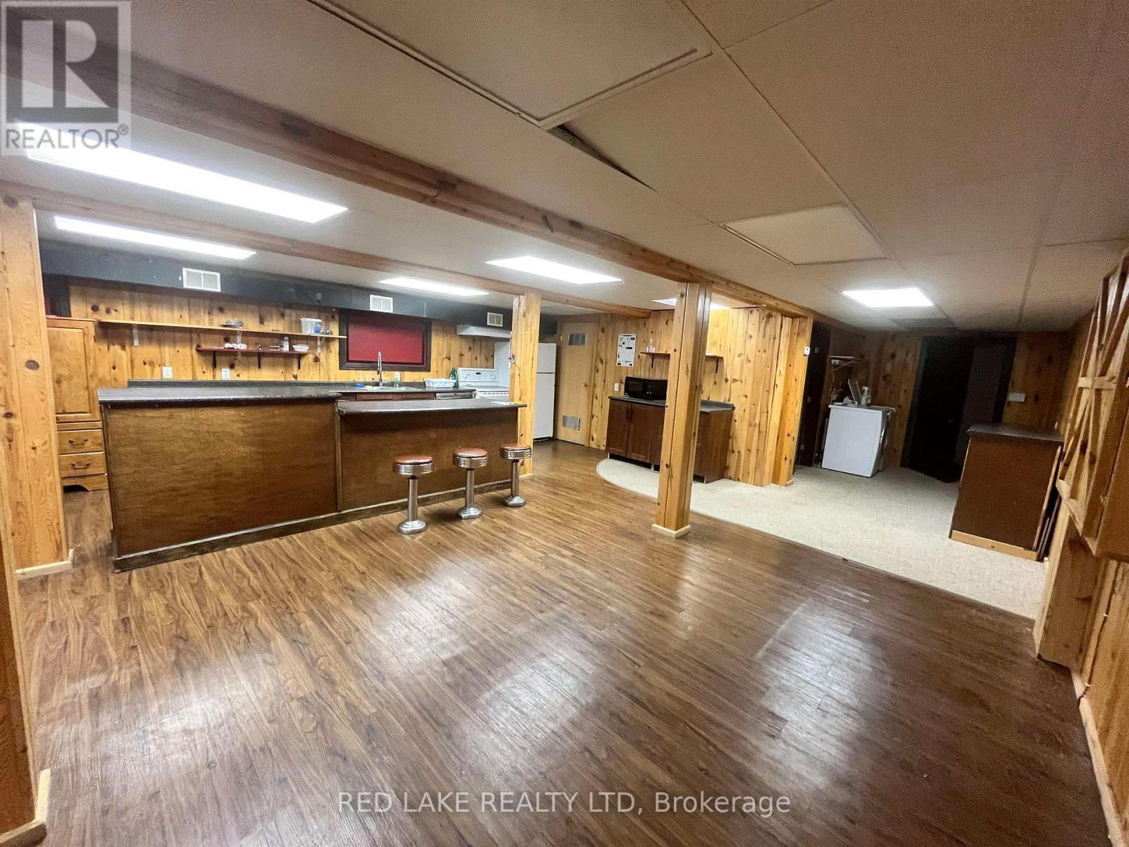 1255 Highway 105, Ear Falls, Ontario  P0V 1T0 - Photo 11 - X13258048