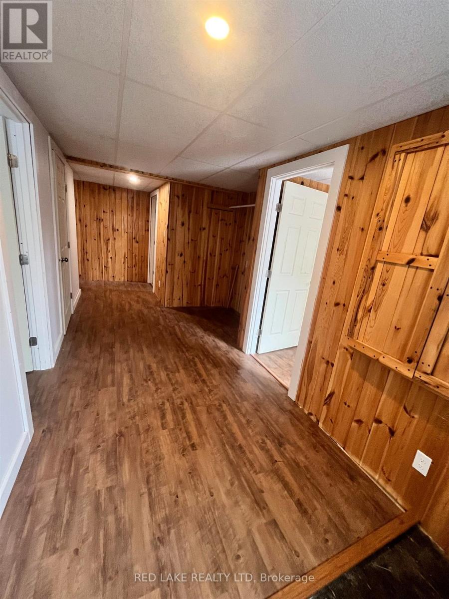 1255 Highway 105, Ear Falls, Ontario  P0V 1T0 - Photo 24 - X13258048