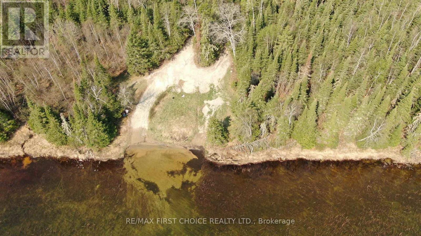 Hwy  72 Parcels 6263 And 4057, Kenora Remote Area, Ontario  P0V 1P0 - Photo 10 - X13259218