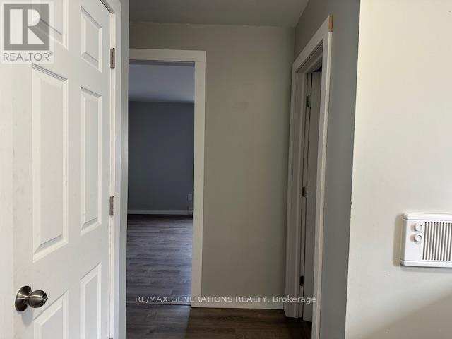 113 Centennial Drive, Schreiber, Ontario  P0T 2S0 - Photo 33 - X13259058