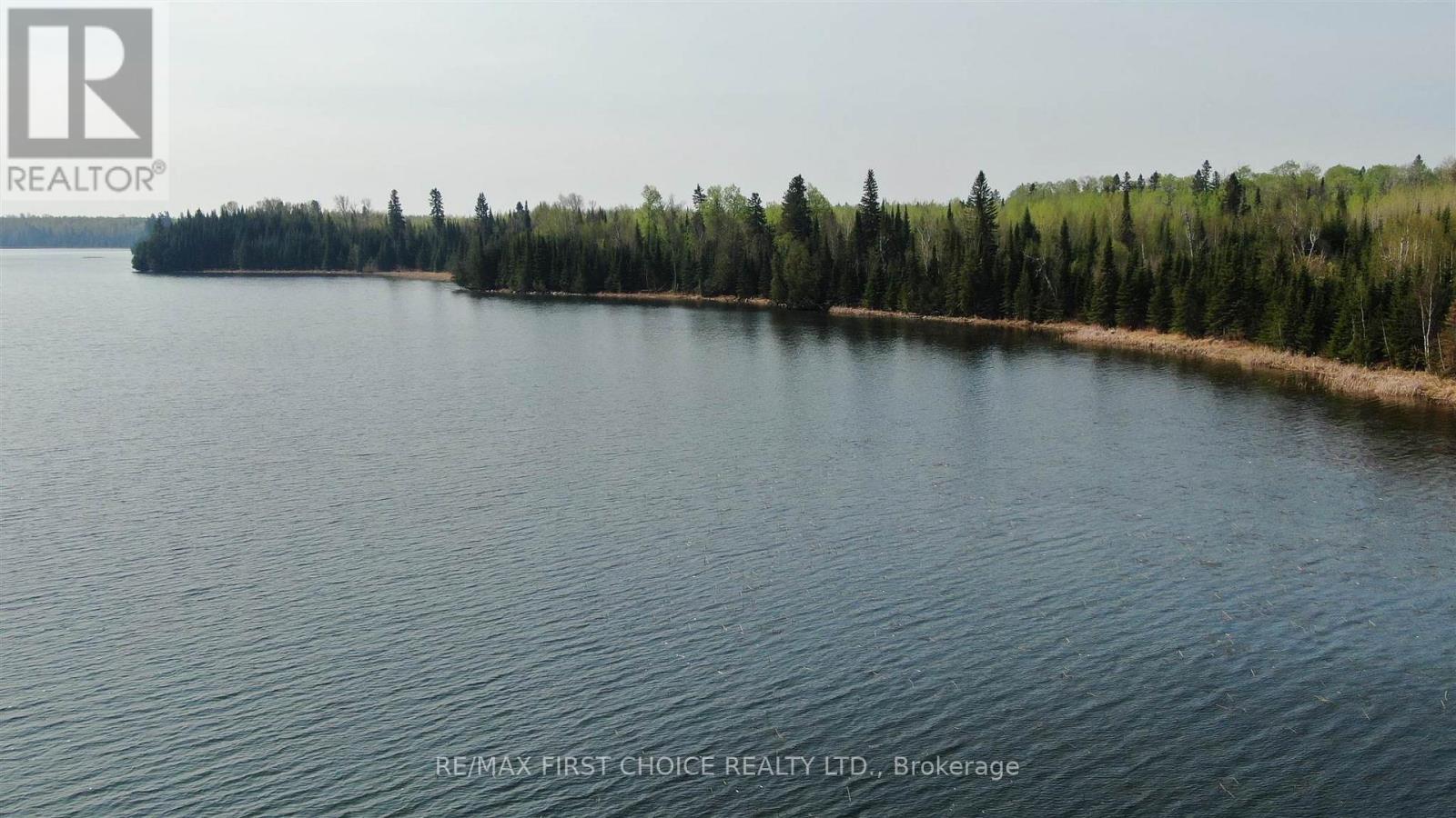 Hwy  72 Parcels 6263 And 4057, Kenora Remote Area, Ontario  P0V 1P0 - Photo 16 - X13259218
