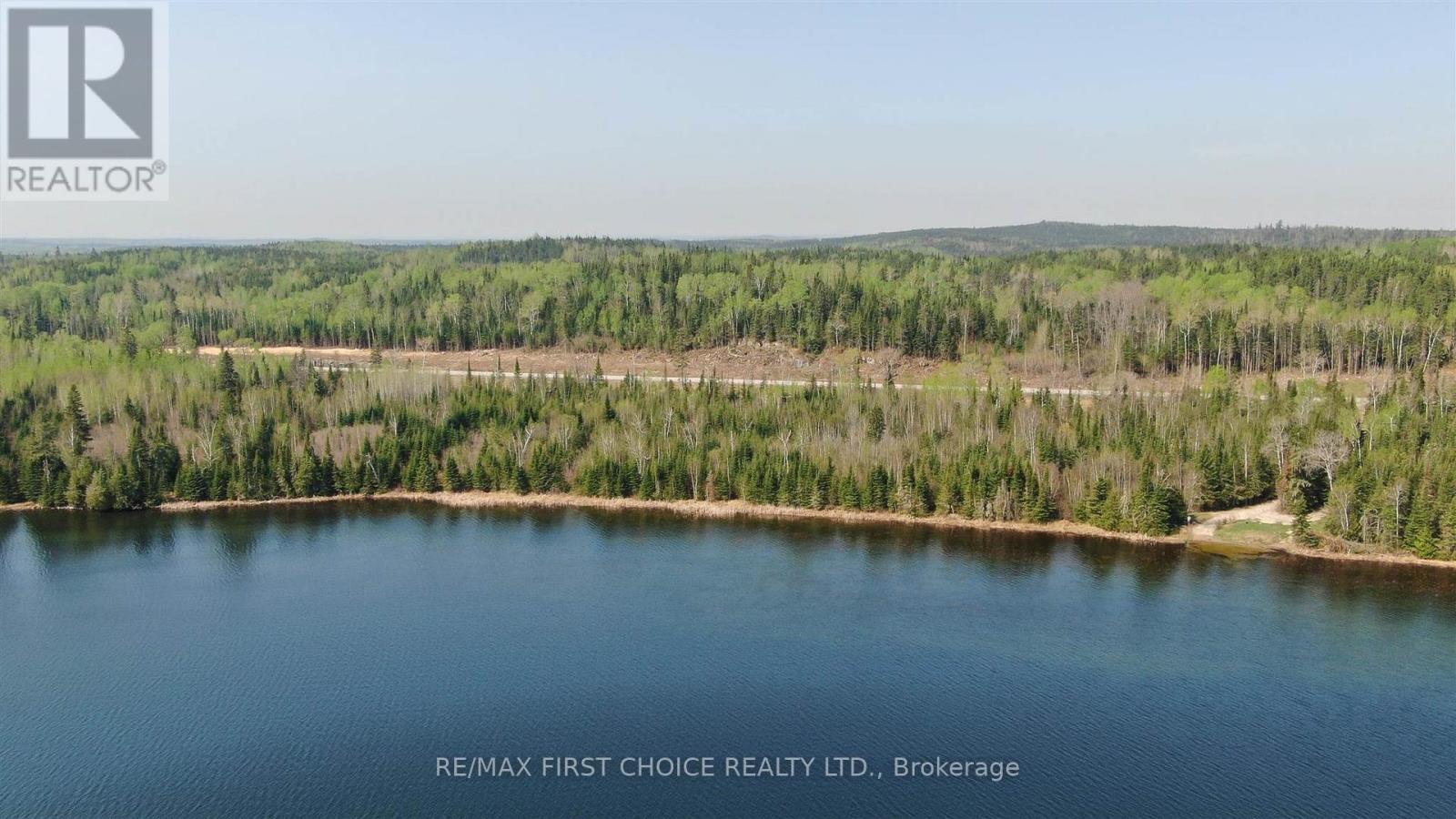 Hwy  72 Parcels 6263 And 4057, Kenora Remote Area, Ontario  P0V 1P0 - Photo 14 - X13259218