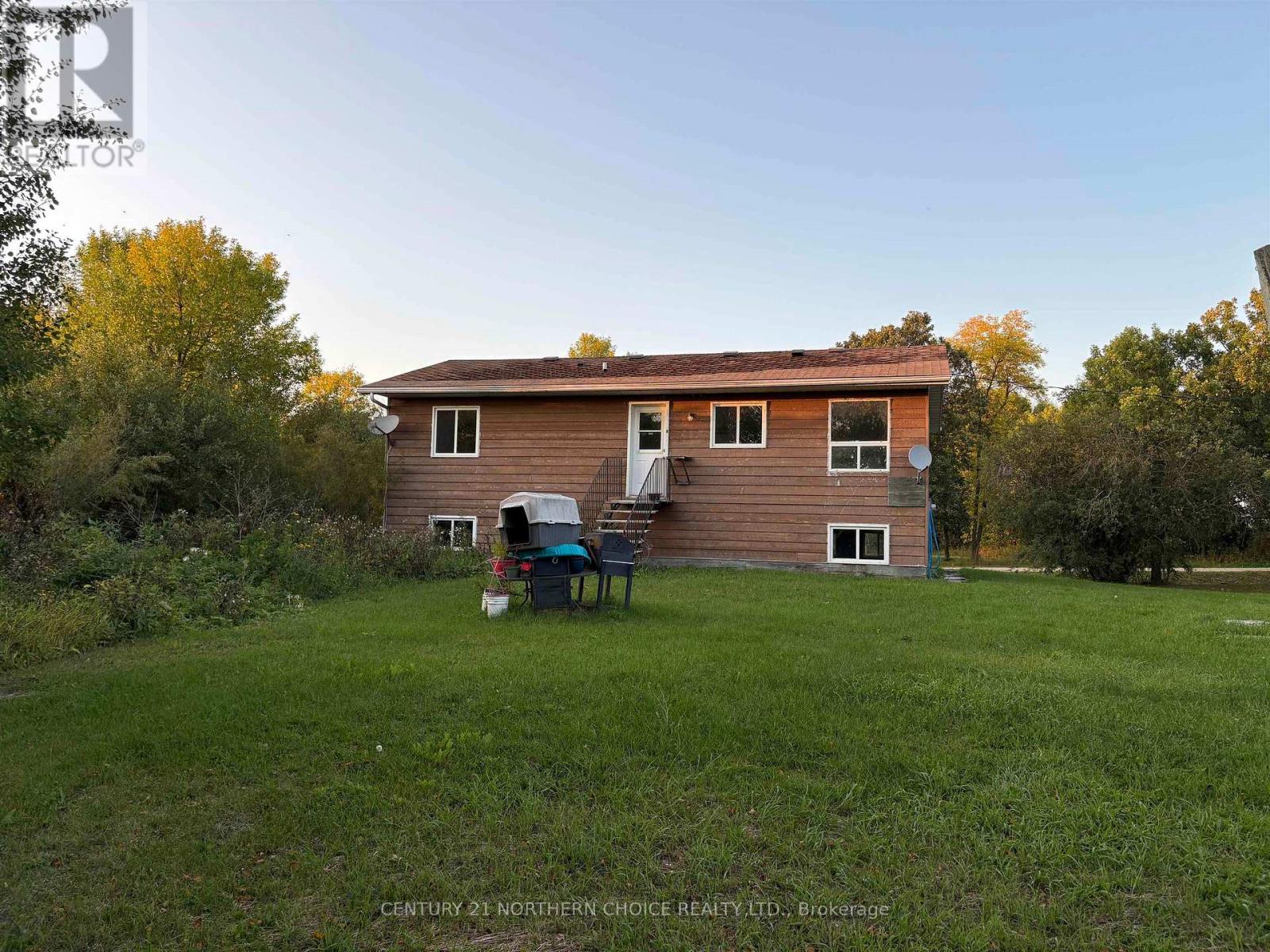 44 Eleanor Lake Road, Lake Of The Woods, Ontario  P0W 1M0 - Photo 36 - X13258066