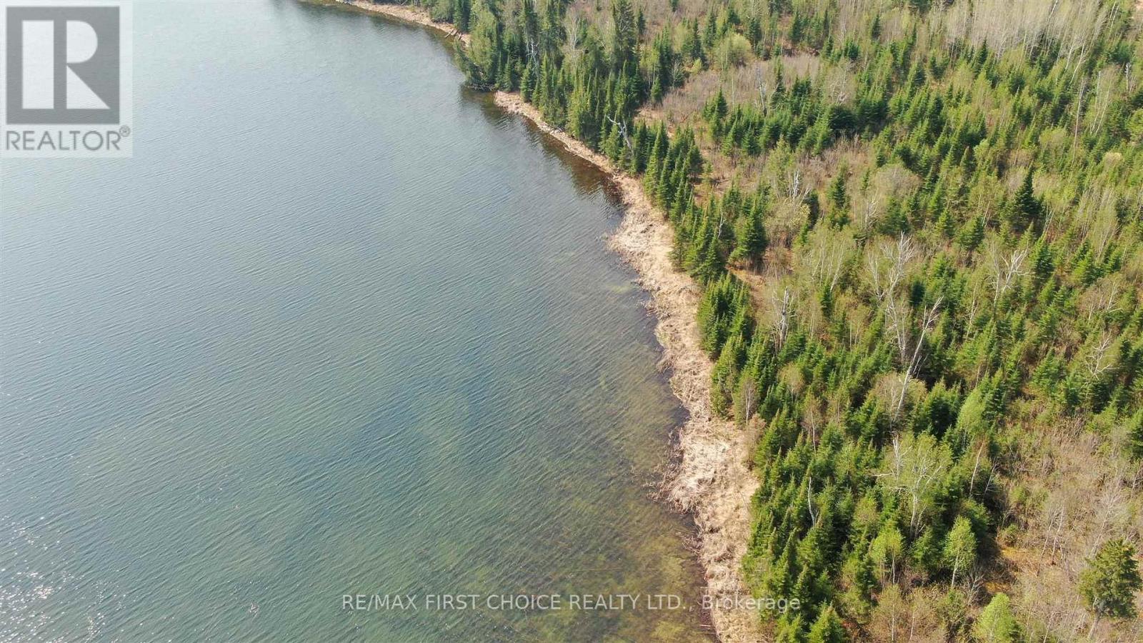Hwy  72 Parcels 6263 And 4057, Kenora Remote Area, Ontario  P0V 1P0 - Photo 21 - X13259218