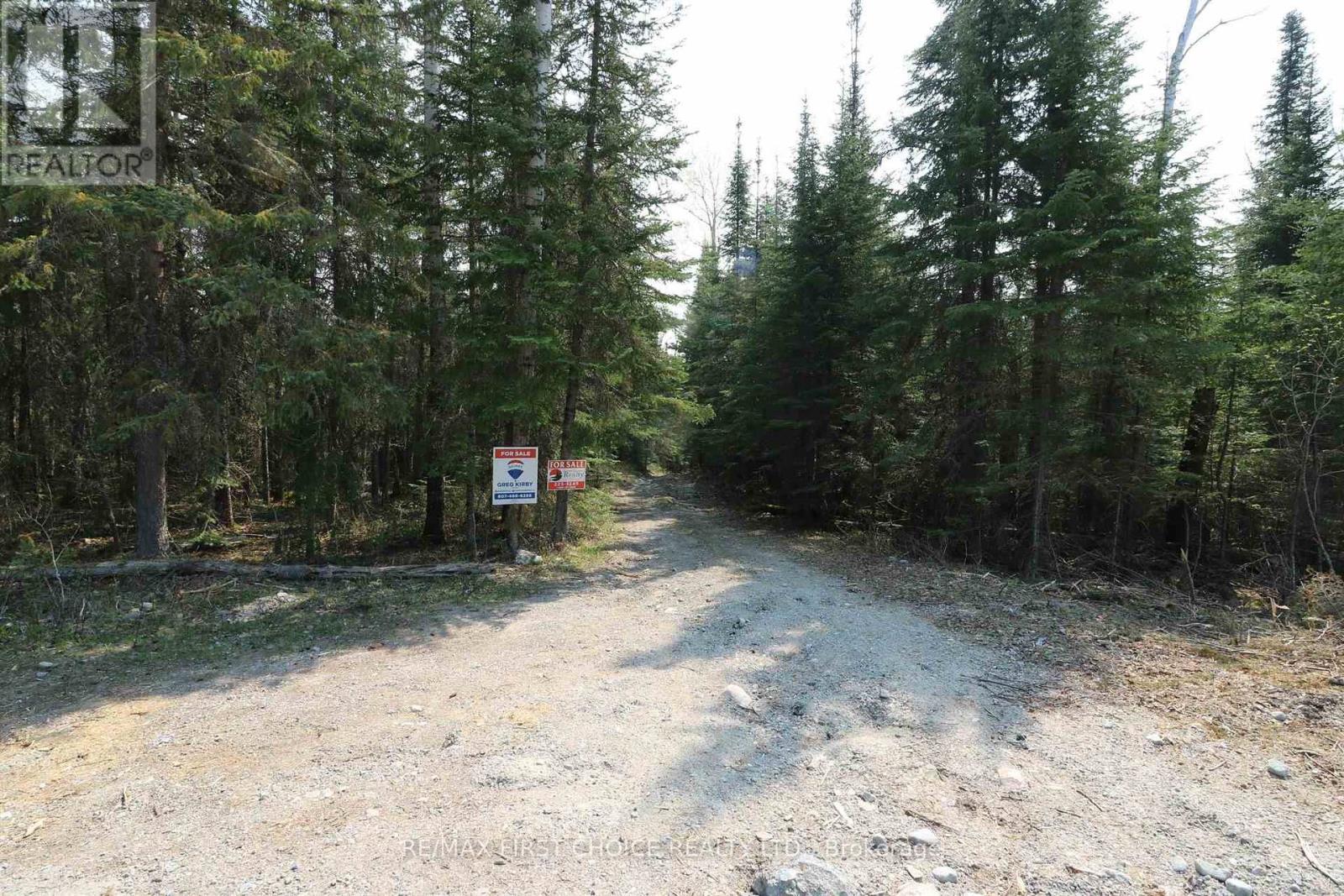Hwy  72 Parcels 6263 And 4057, Kenora Remote Area, Ontario  P0V 1P0 - Photo 46 - X13259218