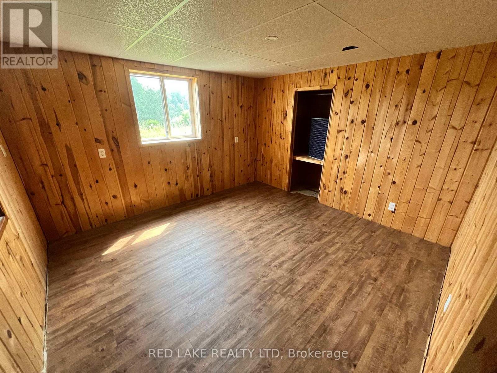 1255 Highway 105, Ear Falls, Ontario  P0V 1T0 - Photo 17 - X13258048