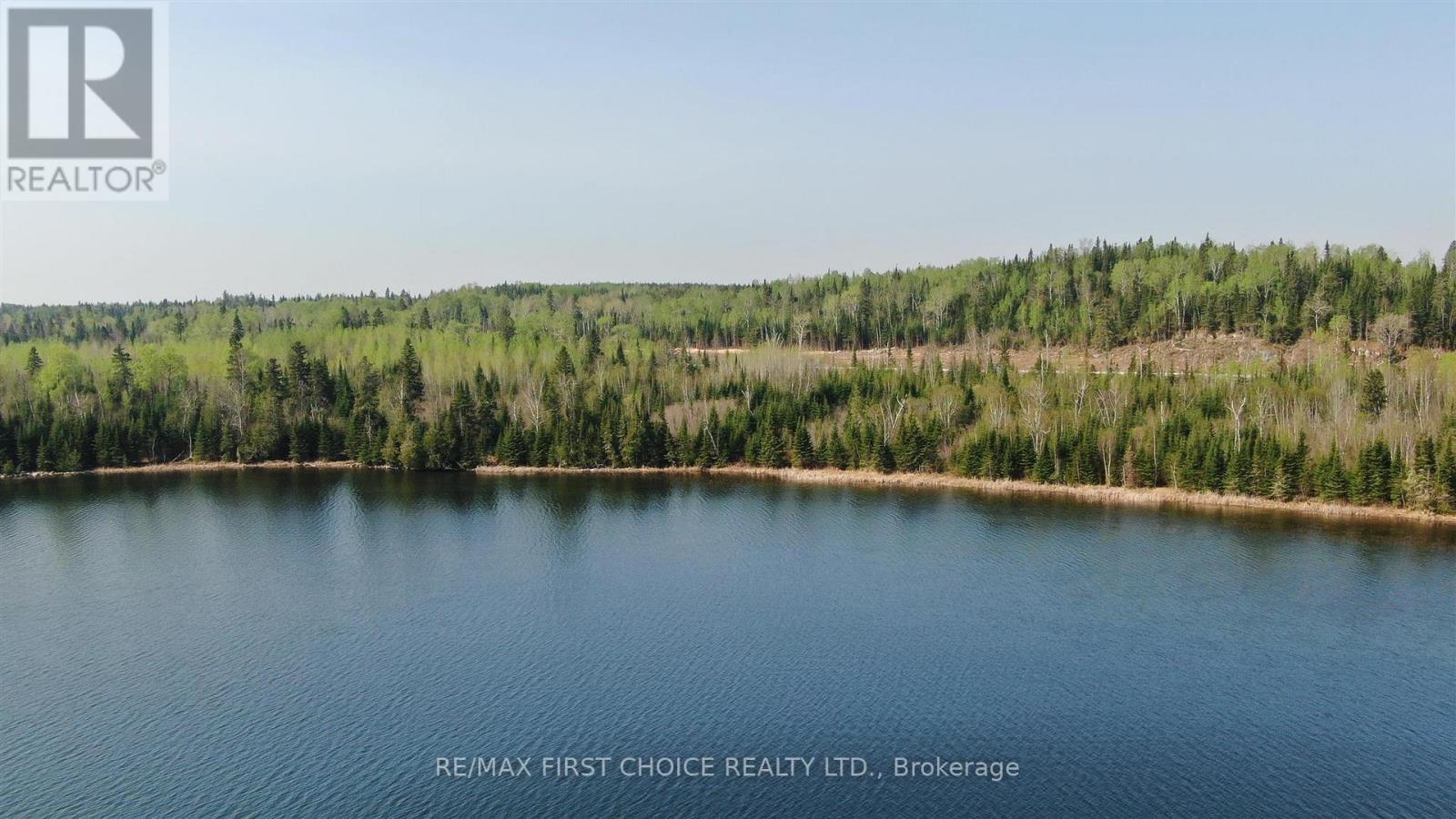 Hwy  72 Parcels 6263 And 4057, Kenora Remote Area, Ontario  P0V 1P0 - Photo 37 - X13259218