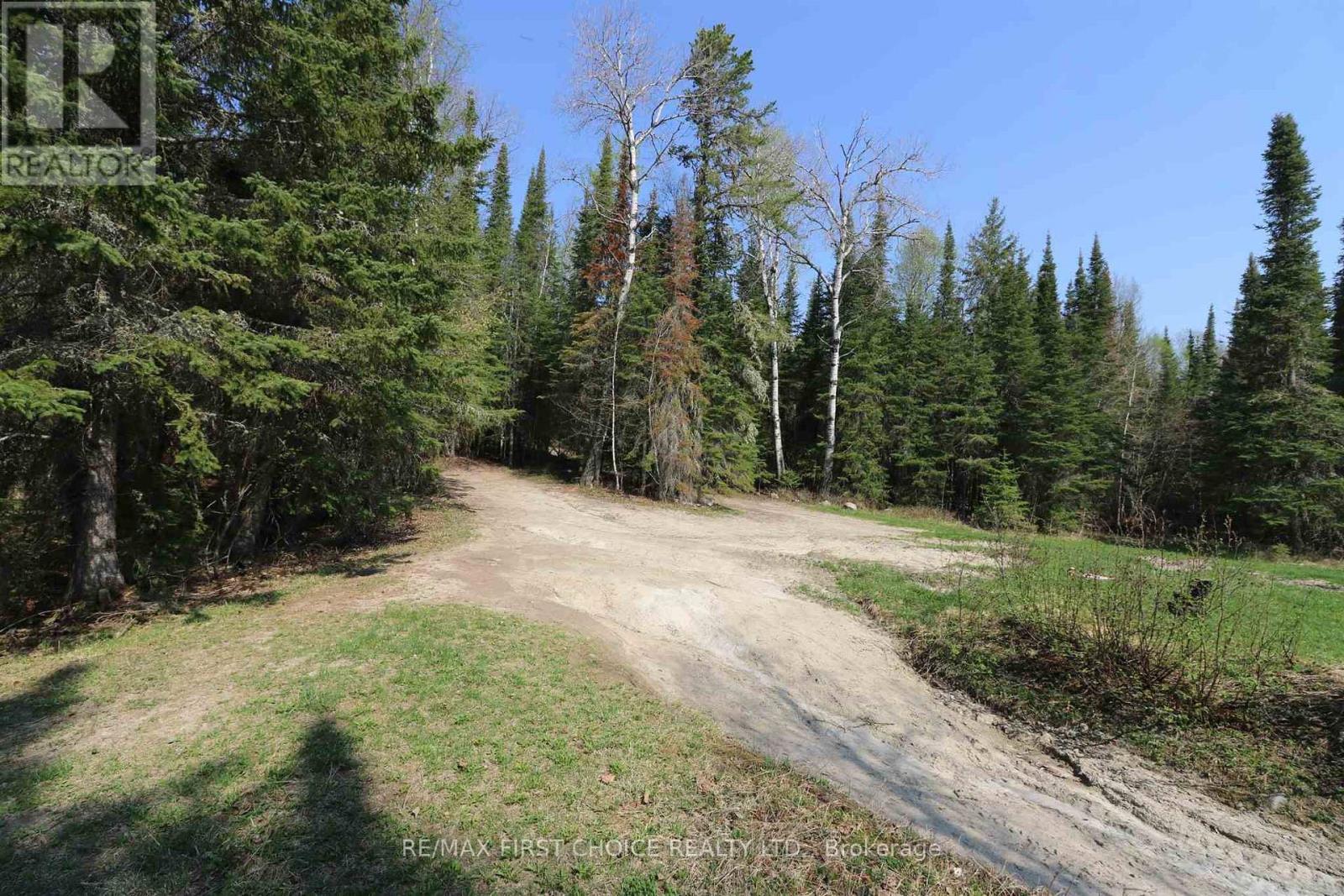 Hwy  72 Parcels 6263 And 4057, Kenora Remote Area, Ontario  P0V 1P0 - Photo 33 - X13259218