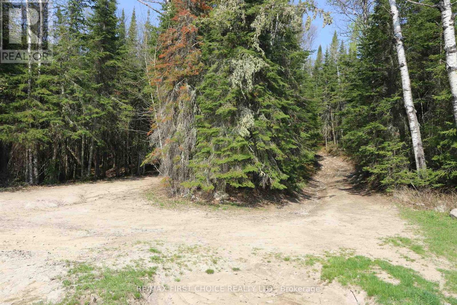 Hwy  72 Parcels 6263 And 4057, Kenora Remote Area, Ontario  P0V 1P0 - Photo 6 - X13259218