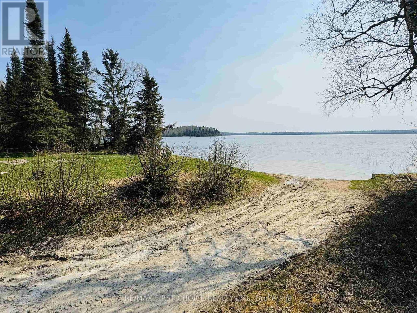 Hwy  72 Parcels 6263 And 4057, Kenora Remote Area, Ontario  P0V 1P0 - Photo 25 - X13259218