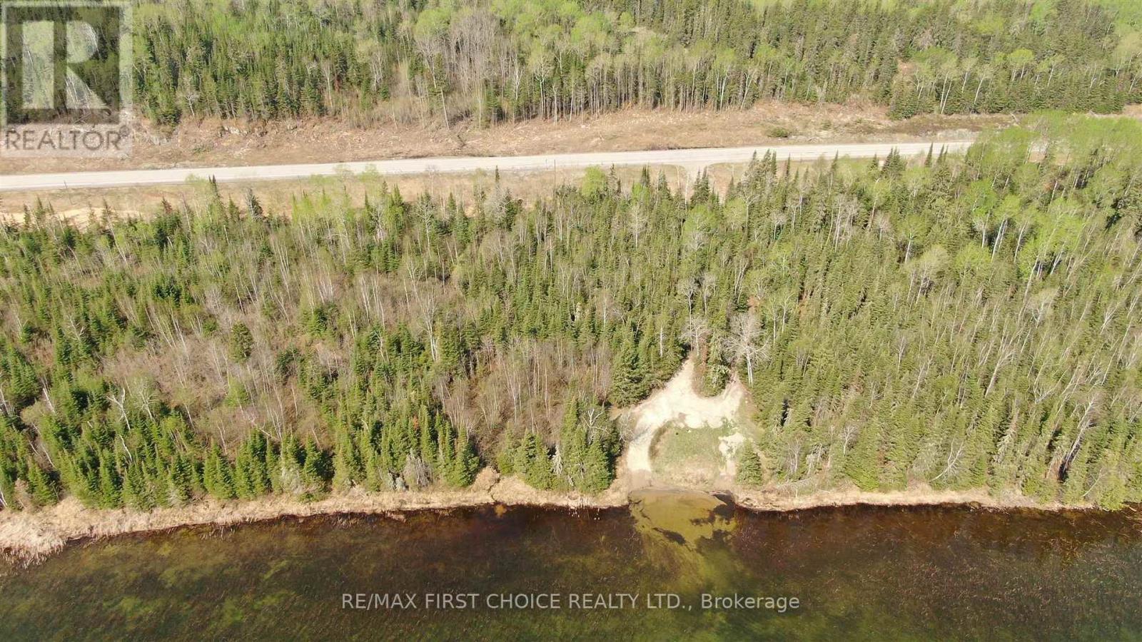 Hwy  72 Parcels 6263 And 4057, Kenora Remote Area, Ontario  P0V 1P0 - Photo 9 - X13259218