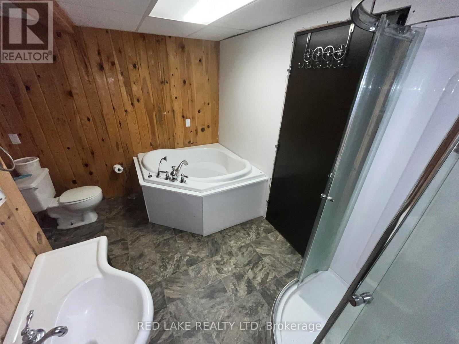 1255 Highway 105, Ear Falls, Ontario  P0V 1T0 - Photo 26 - X13258048