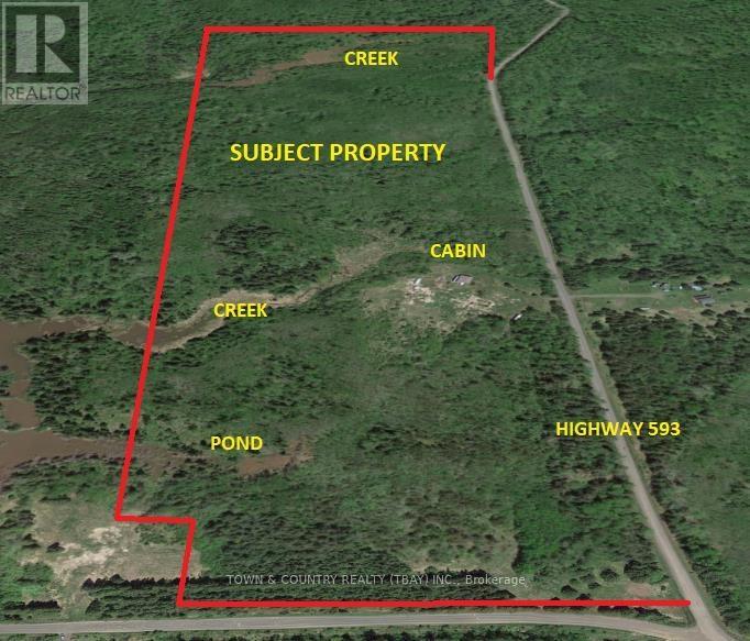 925 Hwy 593, Neebing, Ontario  P7L 0A2 - Photo 13 - X13259184