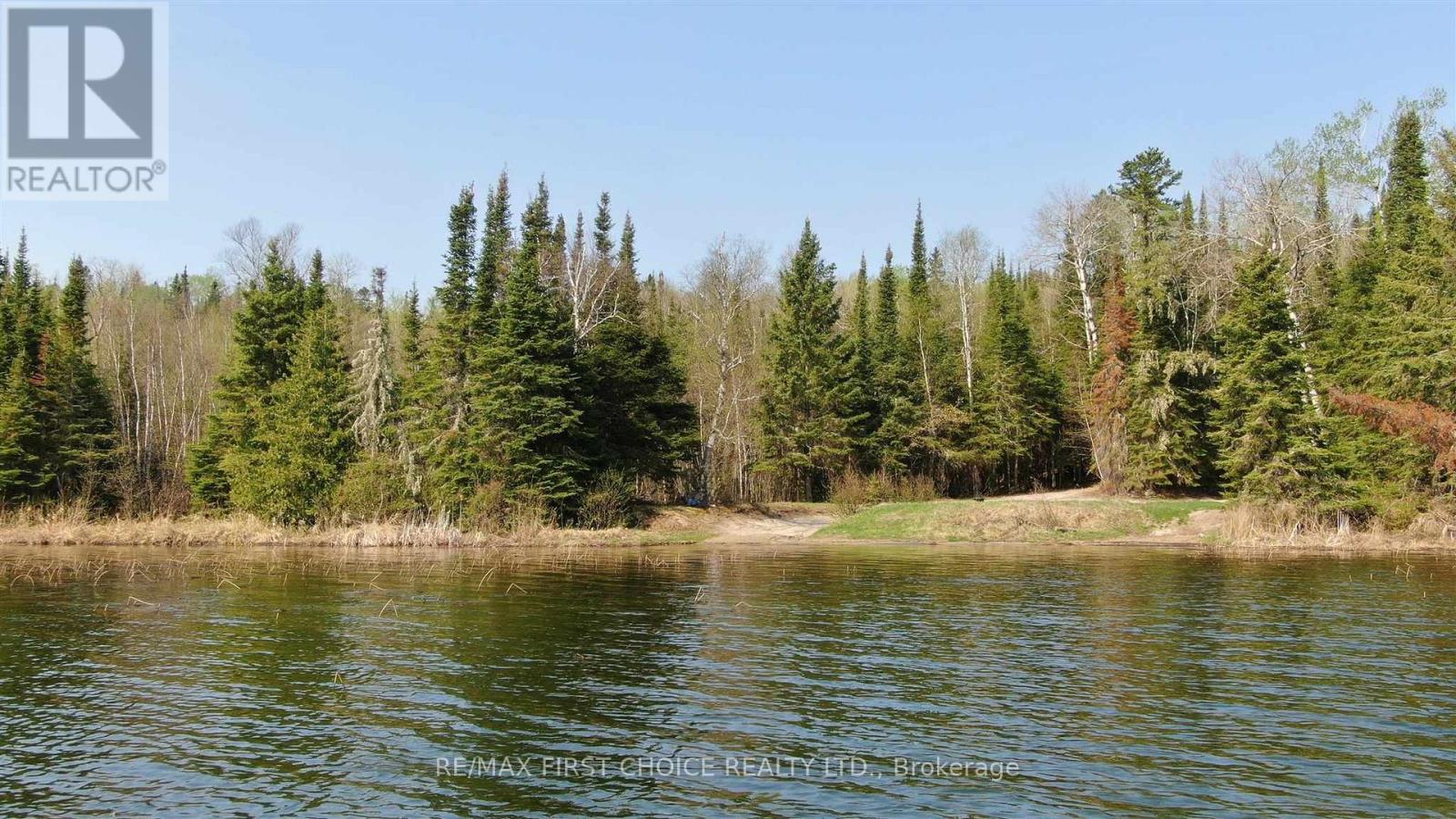 Hwy  72 Parcels 6263 And 4057, Kenora Remote Area, Ontario  P0V 1P0 - Photo 40 - X13259218