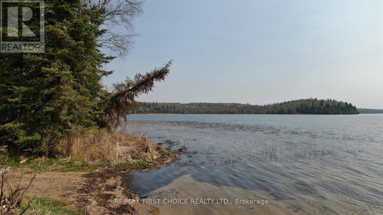 Hwy  72 Parcels 6263 And 4057, Kenora Remote Area, Ontario  P0V 1P0 - Photo 27 - X13259218