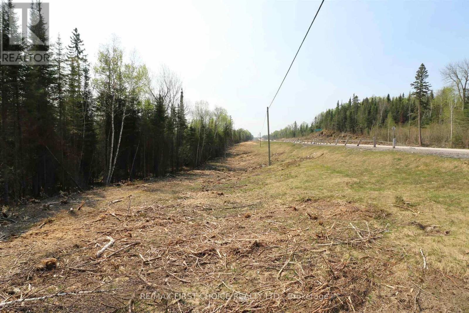 Hwy  72 Parcels 6263 And 4057, Kenora Remote Area, Ontario  P0V 1P0 - Photo 47 - X13259218