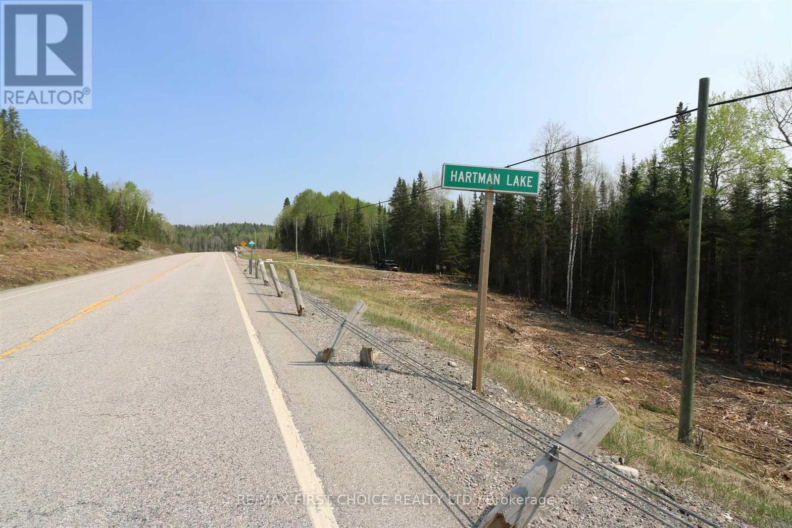 Hwy  72 Parcels 6263 And 4057, Kenora Remote Area, Ontario  P0V 1P0 - Photo 44 - X13259218