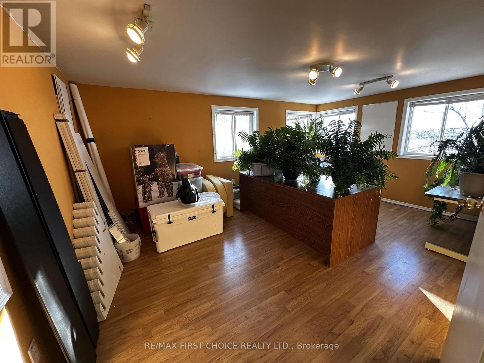 481 Lakeview Drive, Kenora, Ontario  P9N 3P5 - Photo 32 - X13259226