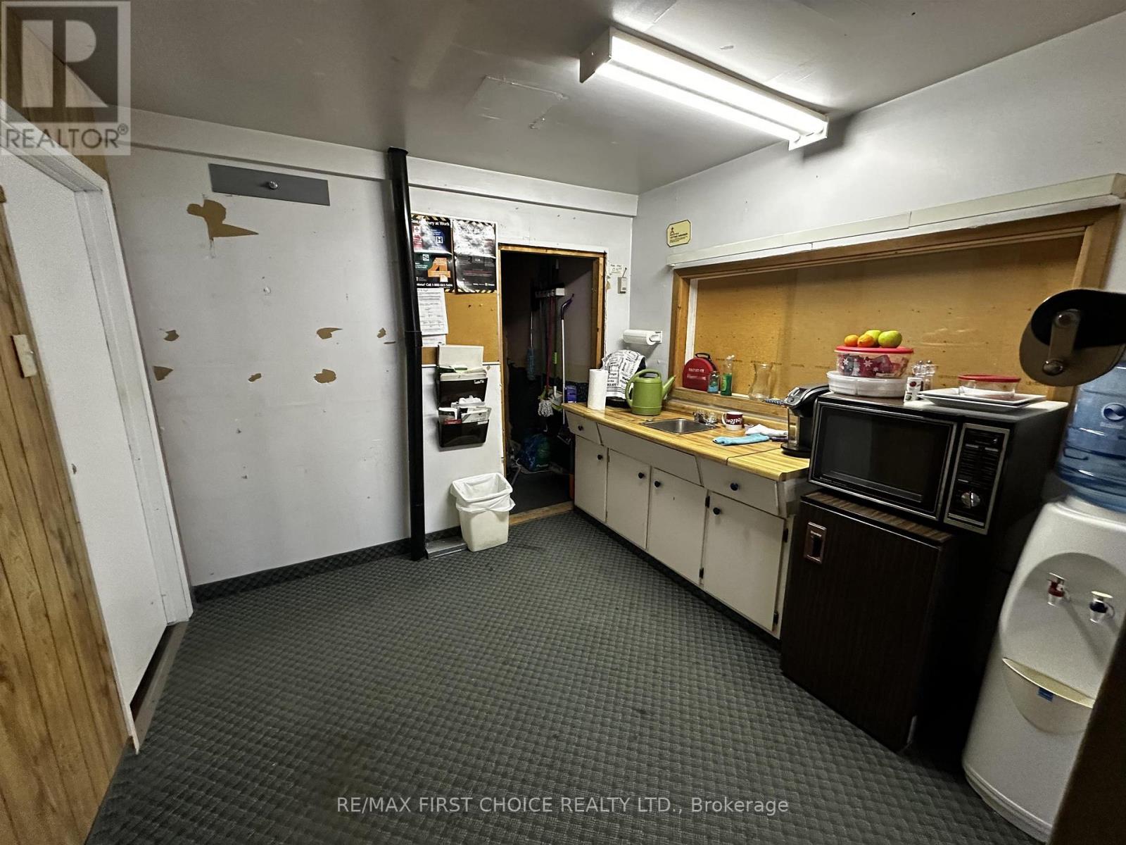 481 Lakeview Drive, Kenora, Ontario  P9N 3P5 - Photo 23 - X13259226